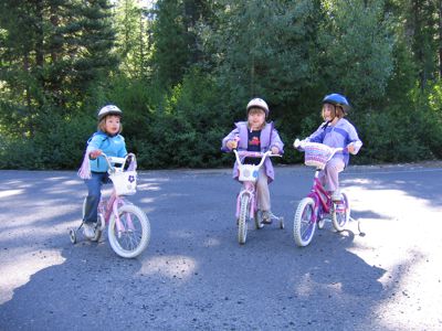 IMG_2283.JPG