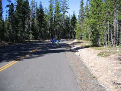 IMG_2285.JPG