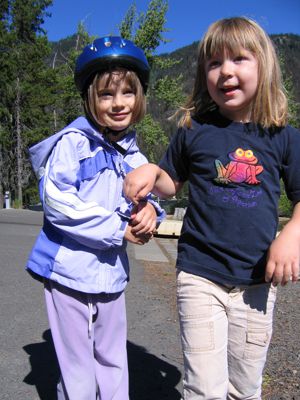 IMG_2292.JPG