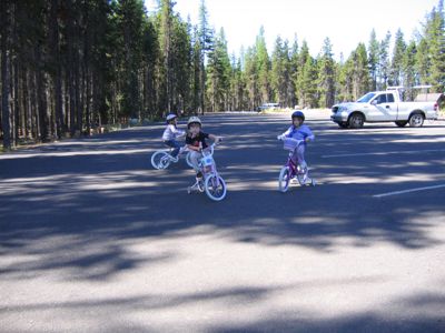 IMG_2296.JPG