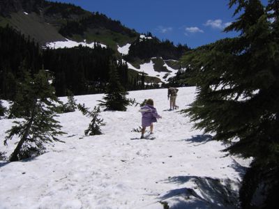 IMG_2306.JPG