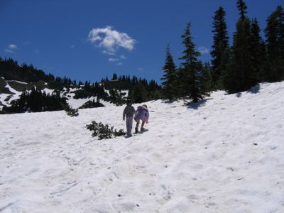 IMG_2307.JPG