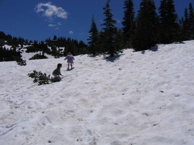 IMG_2308.JPG
