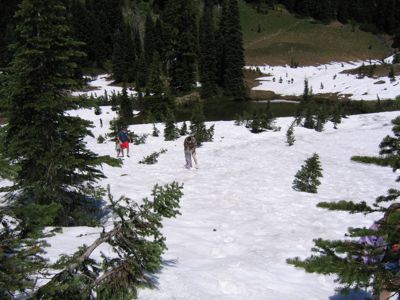 IMG_2309.JPG