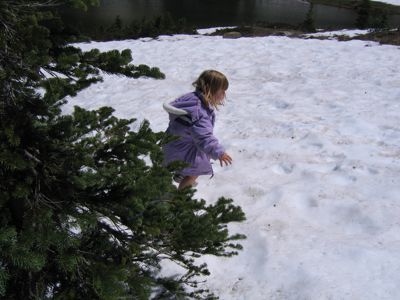 IMG_2310.JPG