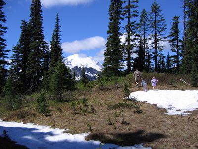 IMG_2314.JPG