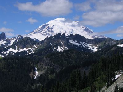 IMG_2322.JPG