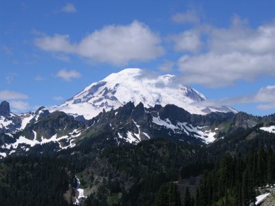 IMG_2323.JPG