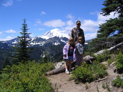 IMG_2324.JPG
