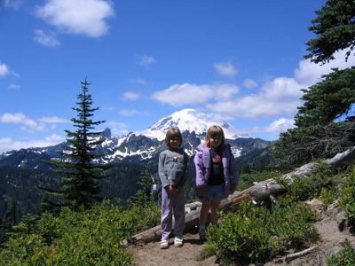 IMG_2326.JPG