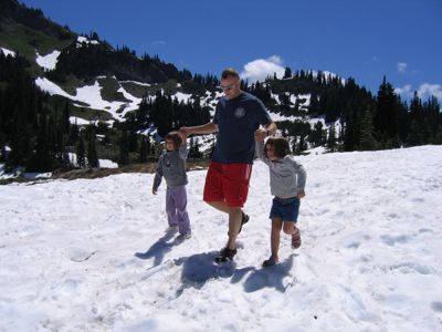 IMG_2329.JPG