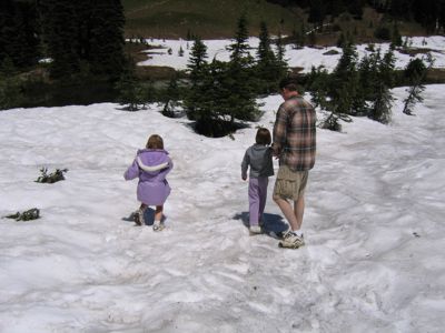 IMG_2330.JPG