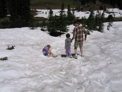 IMG_2331.JPG