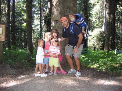 IMG_2599.JPG