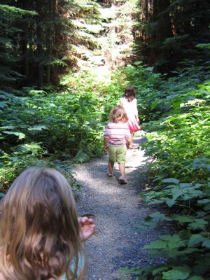 IMG_2601.JPG
