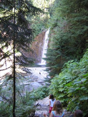 IMG_2603.JPG