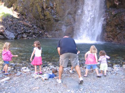IMG_2607.JPG