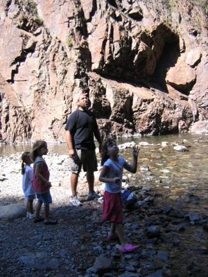 IMG_2618.JPG