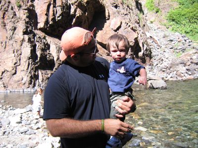 IMG_2621.JPG