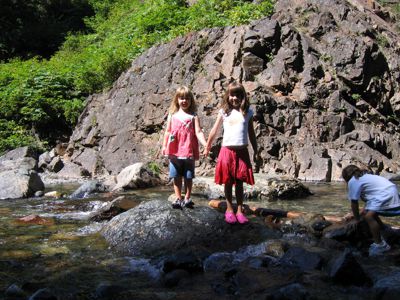 IMG_2650.JPG