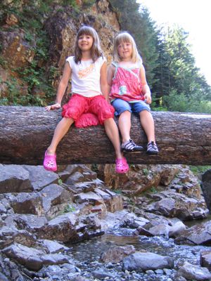 IMG_2679.JPG