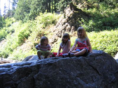 IMG_2686.JPG
