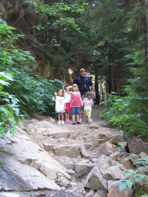 IMG_2707.JPG