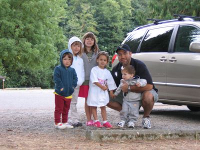 IMG_2714.JPG