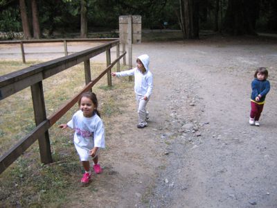 IMG_2716.JPG
