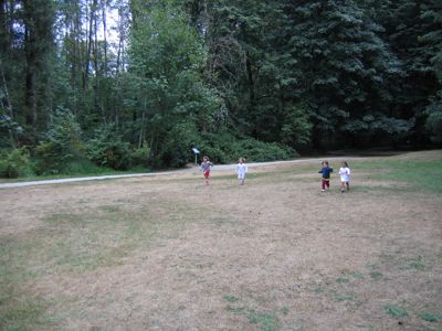 IMG_2723.JPG
