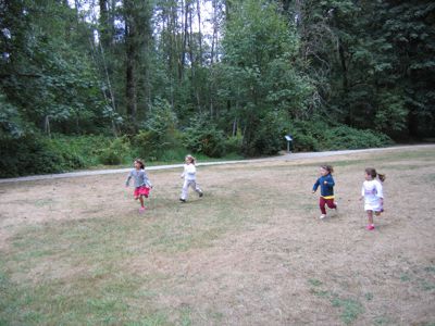 IMG_2724.JPG