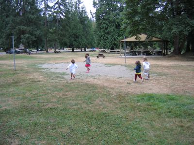 IMG_2726.JPG