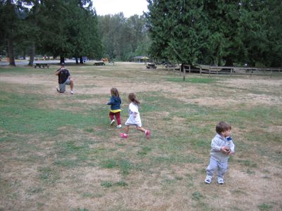 IMG_2727.JPG