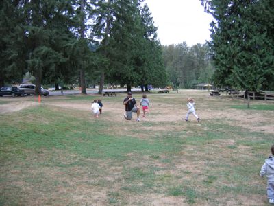 IMG_2728.JPG