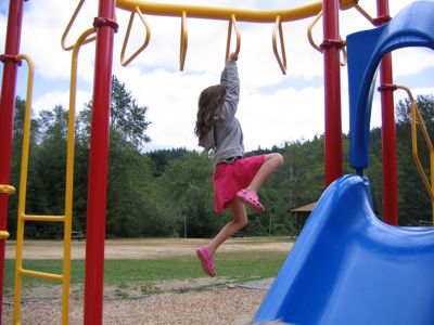 IMG_2738.JPG