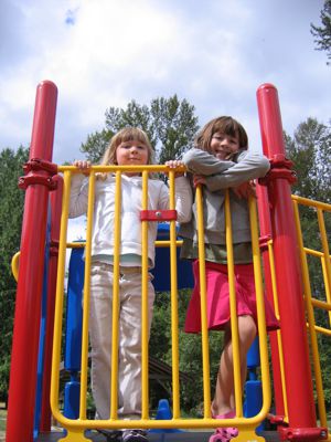 IMG_2745.JPG