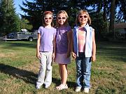 IMG_3409