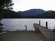 IMG_3414