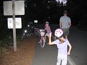 IMG_3416