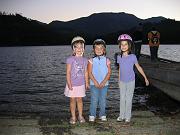 IMG_3417