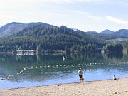 IMG_3420