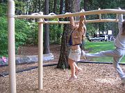 IMG_3423