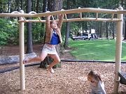 IMG_3425