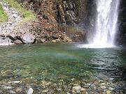 IMG_3438