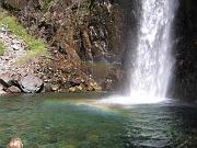 IMG_3441