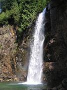 IMG_3442