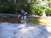 IMG_3455