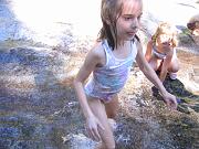 IMG_3460