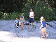 IMG_3468