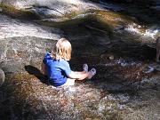 IMG_3472